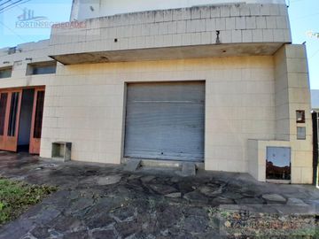 Casa en  venta en 3 e/ 47 y 48 Villa elisa, La Plata
