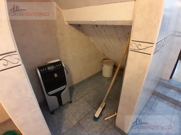 Casa en  venta en 3 e/ 47 y 48 Villa elisa, La Plata