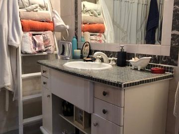 Casa de 3 dormitorios en venta en Lomas de Zamora