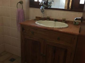 Casa de 3 dormitorios en venta en Lomas de Zamora
