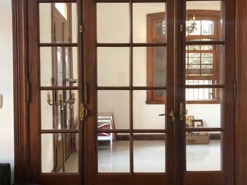 Casa de 3 dormitorios en venta en Lomas de Zamora