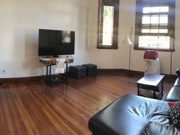 Casa de 3 dormitorios en venta en Lomas de Zamora