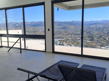Casa - La Cuesta Residencial - Barrio Cerrado - La Calera Córdoba.