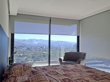 Casa - La Cuesta Residencial - Barrio Cerrado - La Calera Córdoba.