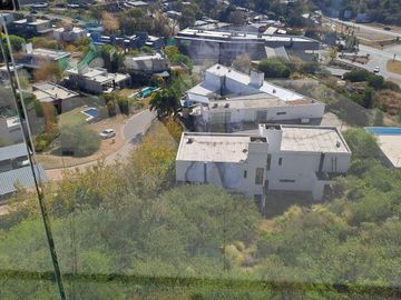 Casa - La Cuesta Residencial - Barrio Cerrado - La Calera Córdoba.