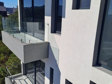 Casa - La Cuesta Residencial - Barrio Cerrado - La Calera Córdoba.