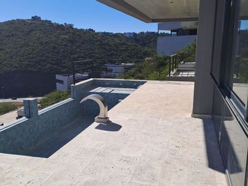 Casa - La Cuesta Residencial - Barrio Cerrado - La Calera Córdoba.