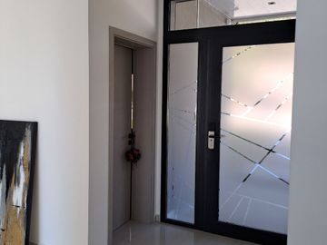Casa - La Cuesta Residencial - Barrio Cerrado - La Calera Córdoba.