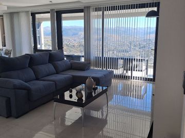 Casa - La Cuesta Residencial - Barrio Cerrado - La Calera Córdoba.