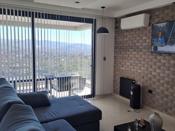 Casa - La Cuesta Residencial - Barrio Cerrado - La Calera Córdoba.