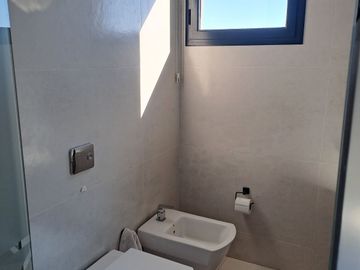 Casa - La Cuesta Residencial - Barrio Cerrado - La Calera Córdoba.