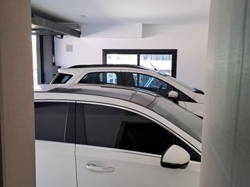 Casa - La Cuesta Residencial - Barrio Cerrado - La Calera Córdoba.