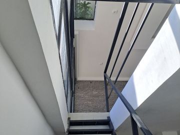 Casa - La Cuesta Residencial - Barrio Cerrado - La Calera Córdoba.