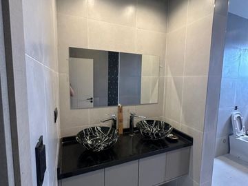 Casa - La Cuesta Residencial - Barrio Cerrado - La Calera Córdoba.