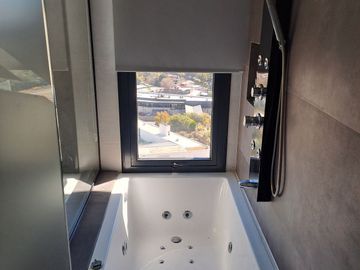 Casa - La Cuesta Residencial - Barrio Cerrado - La Calera Córdoba.