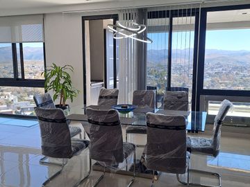 Casa - La Cuesta Residencial - Barrio Cerrado - La Calera Córdoba.