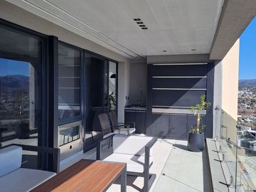Casa - La Cuesta Residencial - Barrio Cerrado - La Calera Córdoba.