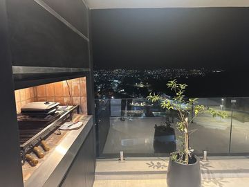 Casa - La Cuesta Residencial - Barrio Cerrado - La Calera Córdoba.