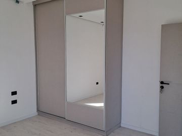 Casa - La Cuesta Residencial - Barrio Cerrado - La Calera Córdoba.
