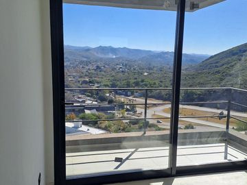 Casa - La Cuesta Residencial - Barrio Cerrado - La Calera Córdoba.