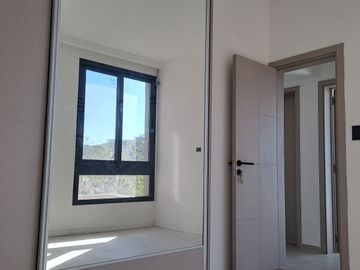 Casa - La Cuesta Residencial - Barrio Cerrado - La Calera Córdoba.