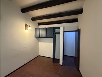 Venta Casa 3 dormitorios en Lujan de Cuyo Vistalba