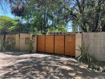 Venta casa en Vistalba