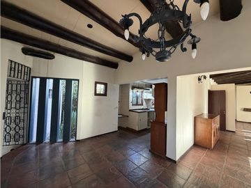 Venta Casa 3 dormitorios en Lujan de Cuyo Vistalba