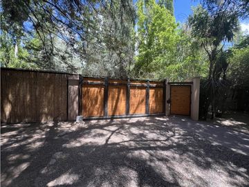 Venta casa en Vistalba