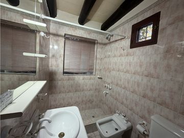Venta Casa 3 dormitorios en Lujan de Cuyo Vistalba