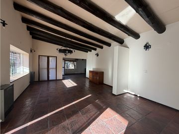 Venta Casa 3 dormitorios en Lujan de Cuyo Vistalba