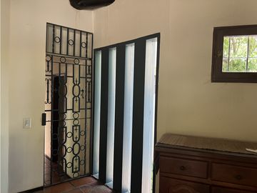 Venta casa en Vistalba