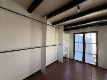 Venta Casa 3 dormitorios en Lujan de Cuyo Vistalba