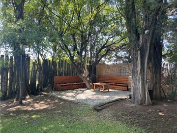 Venta casa en Vistalba