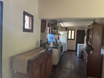 Venta casa en Vistalba