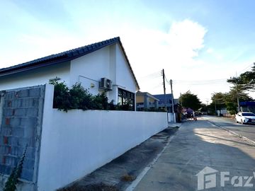 3 Bedroom House for sale in Khlong Sam, Pathum Thani