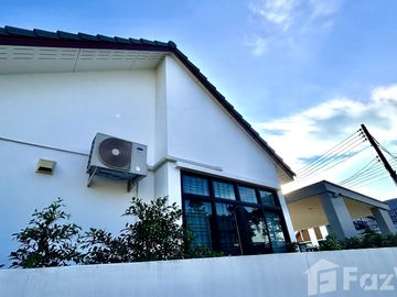 3 Bedroom House for sale in Khlong Sam, Pathum Thani