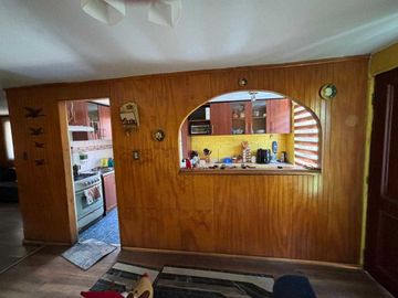 Casa en venta en MAIPÚ