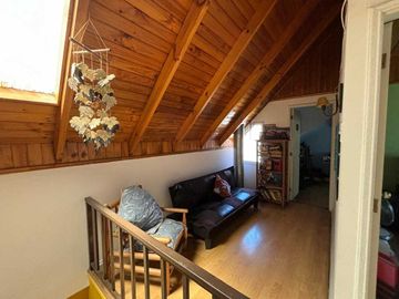 Casa en venta en MAIPÚ