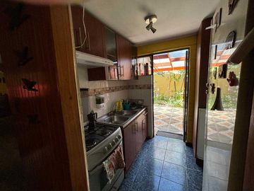 Casa en venta en MAIPÚ
