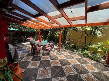 Casa en venta en MAIPÚ