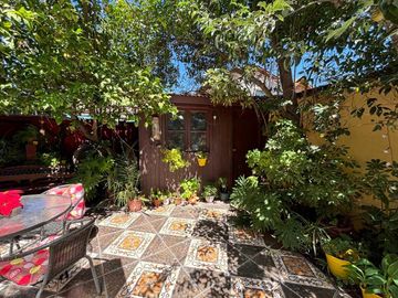 Casa en venta en MAIPÚ