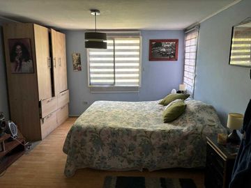 Casa en venta en MAIPÚ
