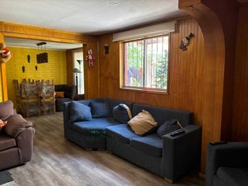 Casa en venta en MAIPÚ