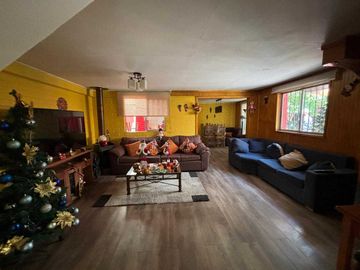 Casa en venta en MAIPÚ