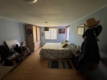 Casa en venta en MAIPÚ