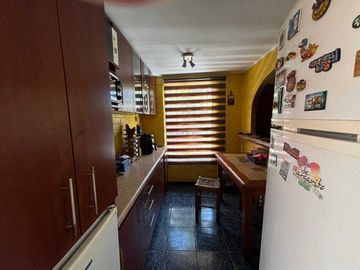 Casa en venta en MAIPÚ