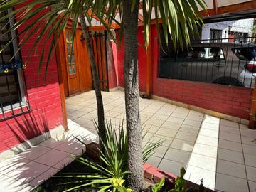 Casa en venta en MAIPÚ