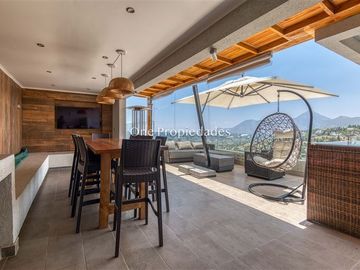 Departamento en Venta en GRAN VISTA EL REMANSO