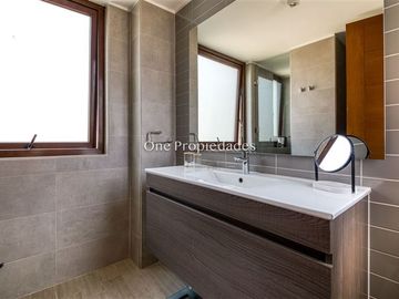 Departamento en Venta en GRAN VISTA EL REMANSO